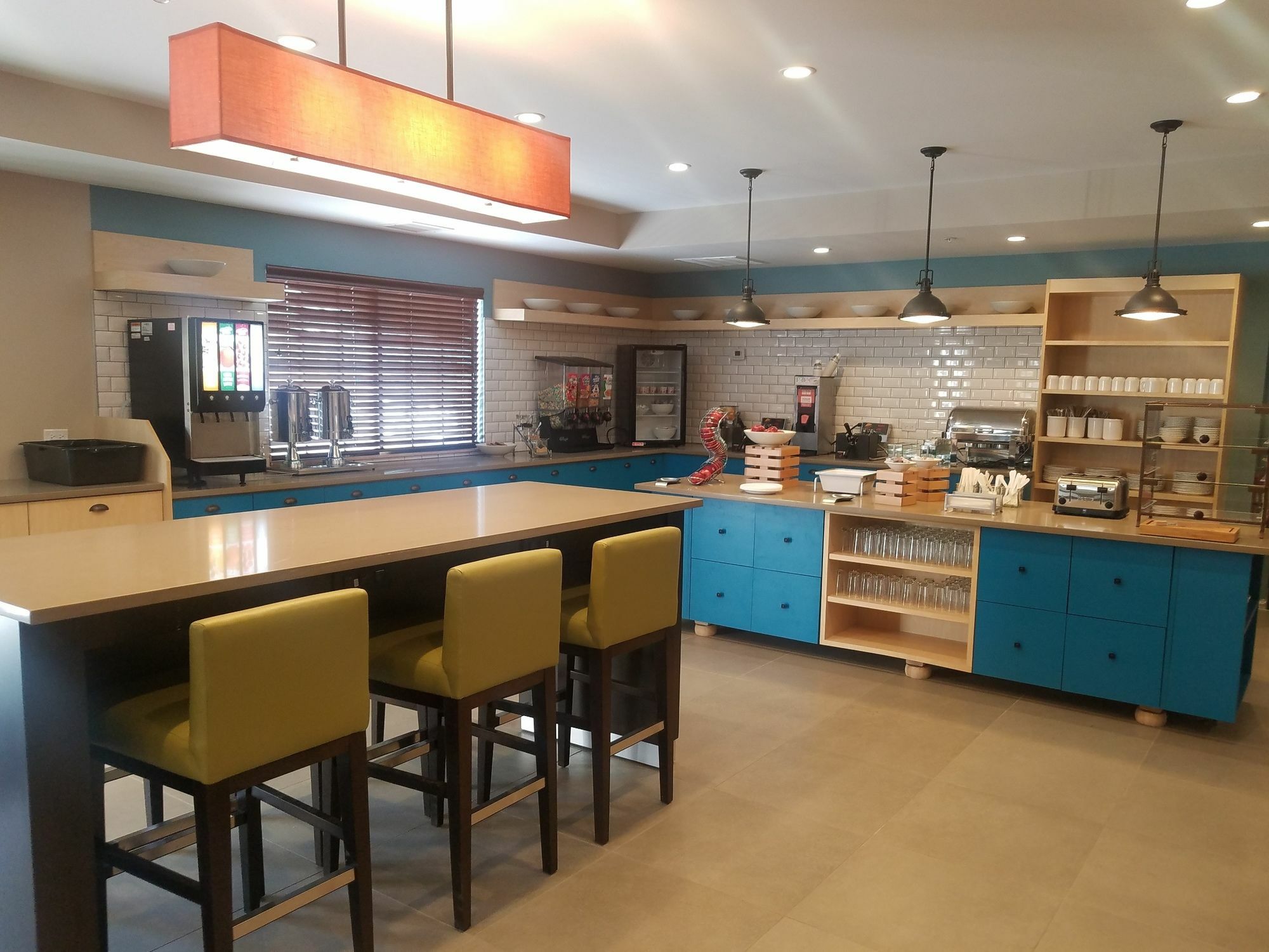 Country Inn & Suites By Radisson, Chicago-Hoffman Хоффман-Эстейтс Экстерьер фото
