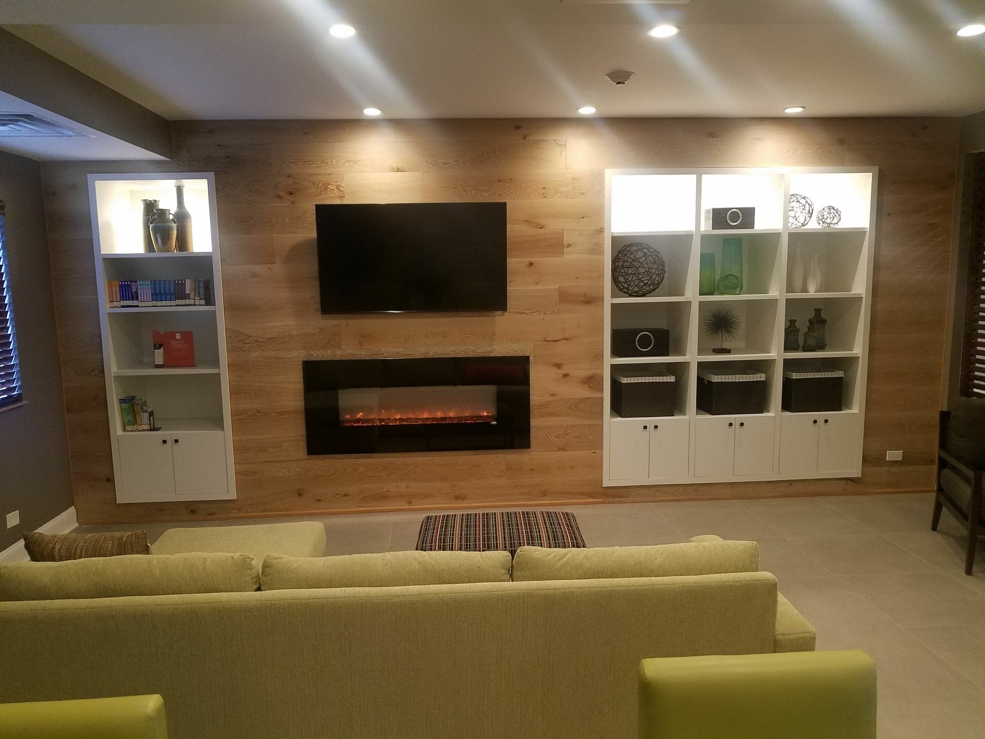 Country Inn & Suites By Radisson, Chicago-Hoffman Хоффман-Эстейтс Экстерьер фото